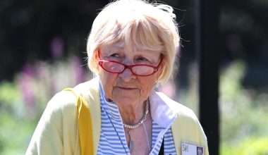 astrid-menks