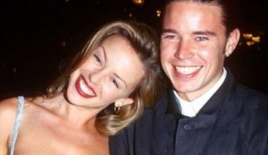 brendan-minogue