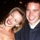 brendan-minogue
