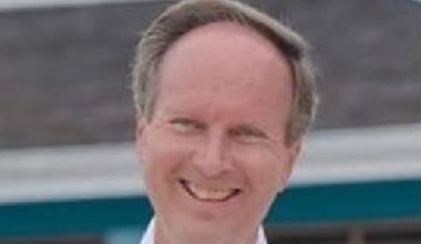 david-wallett