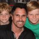 davis-diamont