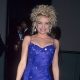 delee-lively