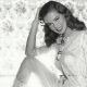 donna-leigh-drake