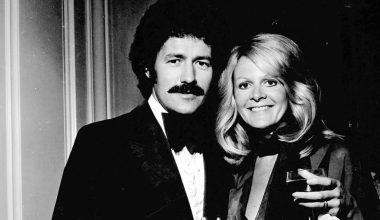 elaine-trebek-kares