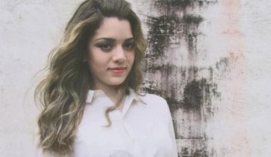 gabriela-reagan