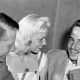 george-weidler