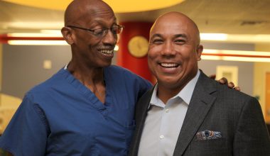 hines-ward-sr