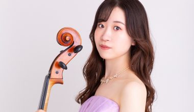 hiyori-okuda