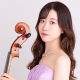 hiyori-okuda